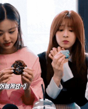 고전) 아이돌 웃긴 짤 | 인스티즈