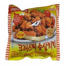 군대 px 인기 식품 | 인스티즈