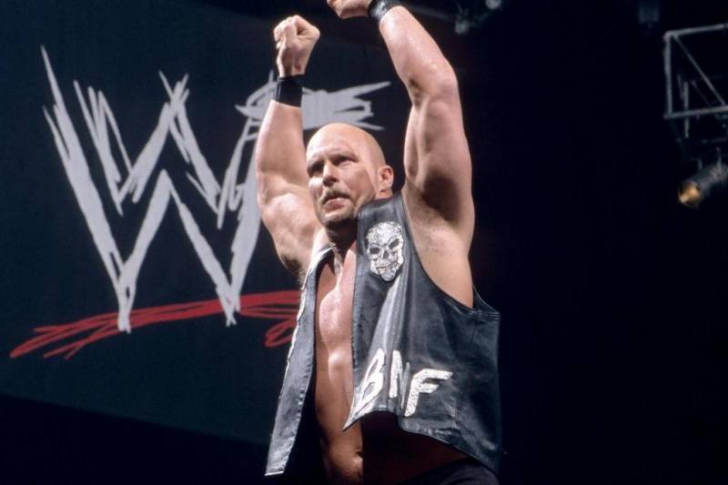 대머리가 가장 잘 어울리는 인물은? | 인스티즈