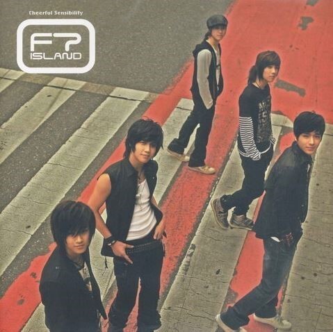 버즈에 견줄만했던 데뷔 시절이 최전성기였던 밴드그룹 | 인스티즈