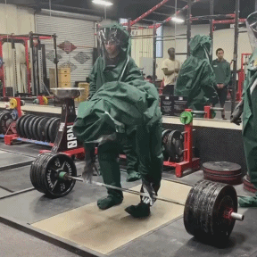 헬린이모음집 | 인스티즈