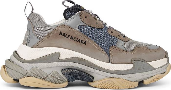 이쁜신발이다 vs 아니다 | 인스티즈