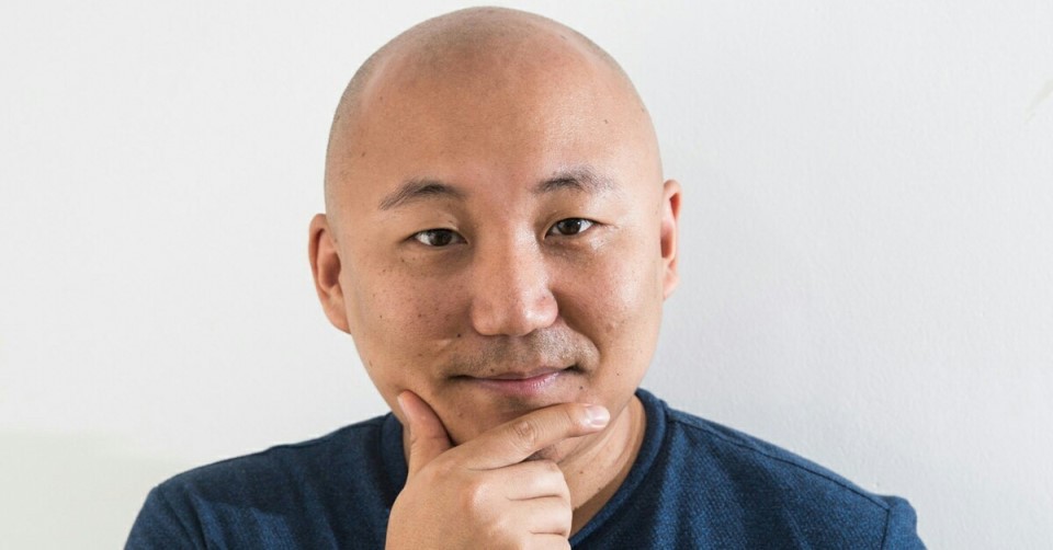 대머리가 가장 잘 어울리는 인물은? | 인스티즈