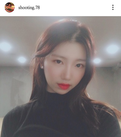 5년 전 엑소 춤추던 초록남방, 땡땡이바지 근황 | 인스티즈