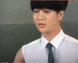 고전) 아이돌 웃긴 짤 | 인스티즈