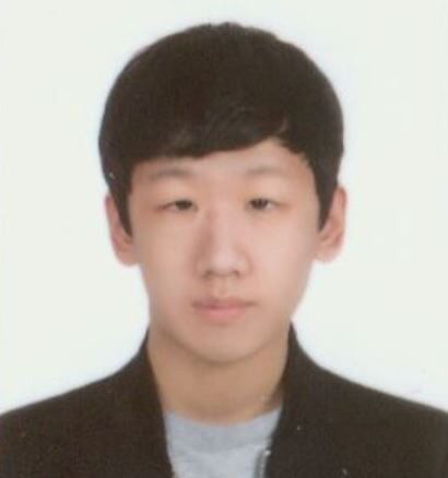 재판 출석하는 박사방 이원호 | 인스티즈