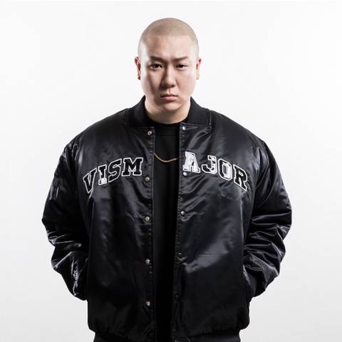 여자들이 민머리 남자 이상형으로 많이 뽑는 연예인 | 인스티즈