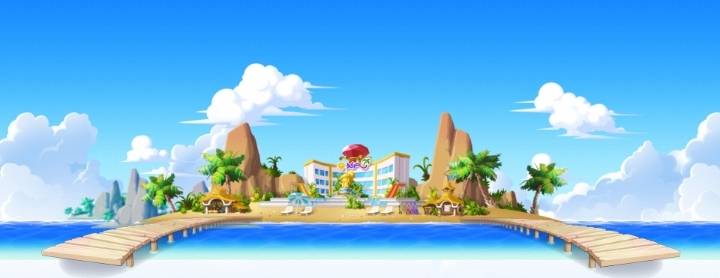 메이플 월드에서 가장 아름답고 살고싶은 마을은? | 인스티즈