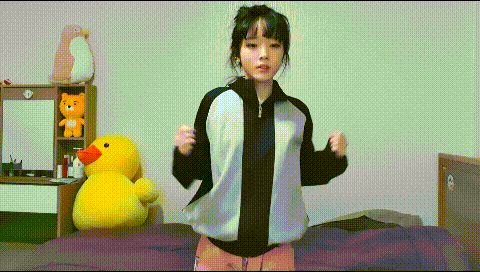 운동하는 쏘대장 (9금) | 인스티즈