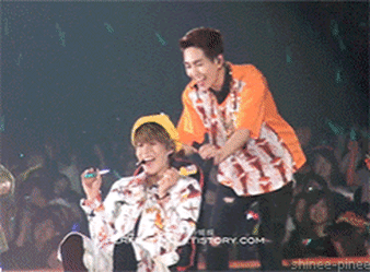 고전) 아이돌 웃긴 짤 | 인스티즈