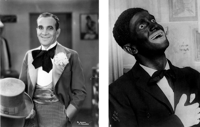 흑인분장이 왜 인종차별 행동인가? (feat. 한번쯤 읽어볼 것) | 인스티즈