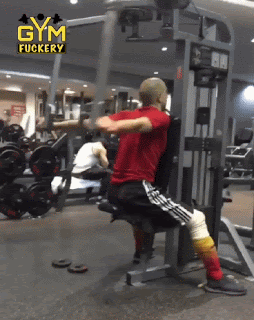 헬린이모음집 | 인스티즈