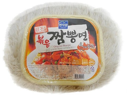 군대 px 인기 식품 | 인스티즈