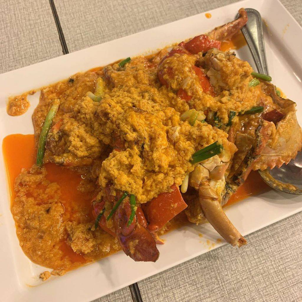 사람들이 태국여행 가면 꼭 먹고온다는 음식.....jpg | 인스티즈