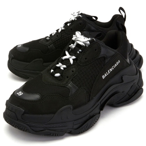 이쁜신발이다 vs 아니다 | 인스티즈