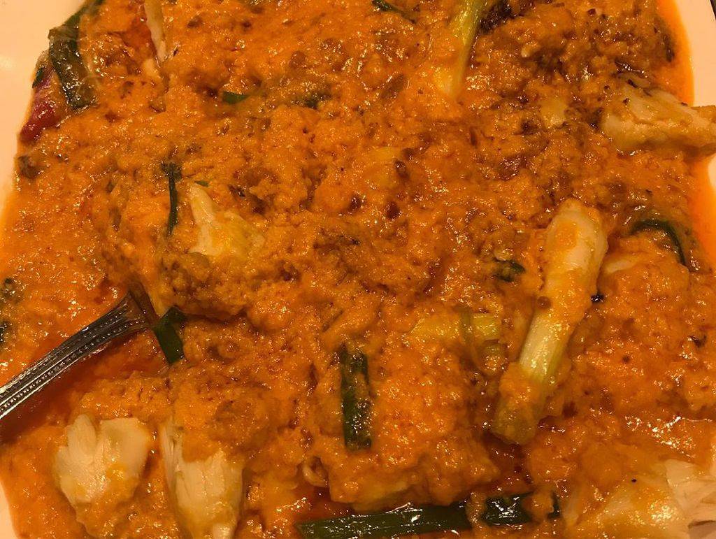 사람들이 태국여행 가면 꼭 먹고온다는 음식.....jpg | 인스티즈