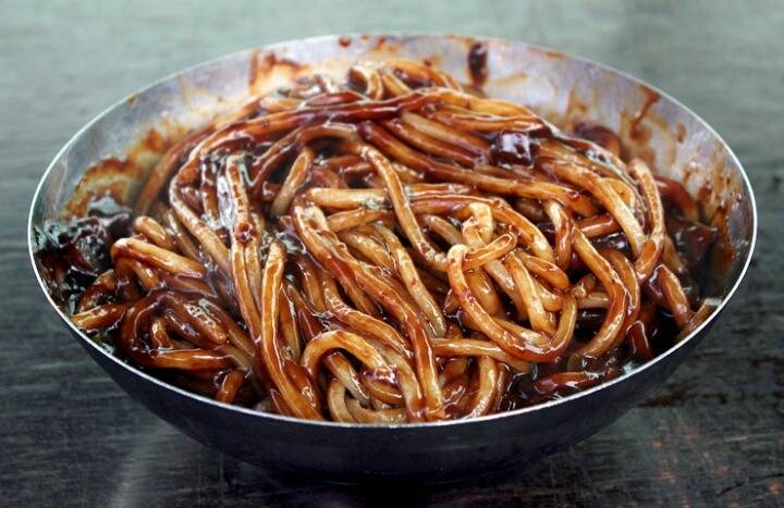 남자 중에 이 음식 싫어하는사람 못봄.jpg | 인스티즈