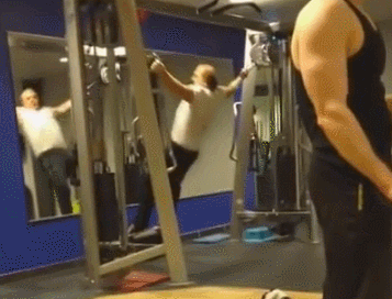 헬린이모음집 | 인스티즈