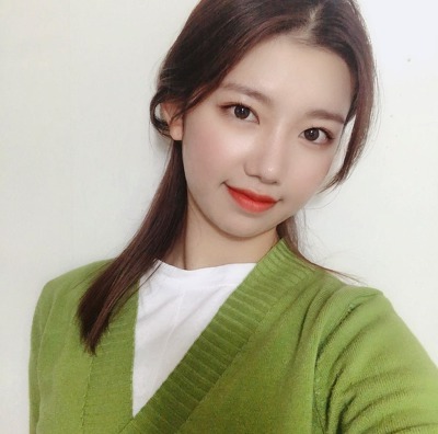 5년 전 엑소 춤추던 초록남방, 땡땡이바지 근황 | 인스티즈