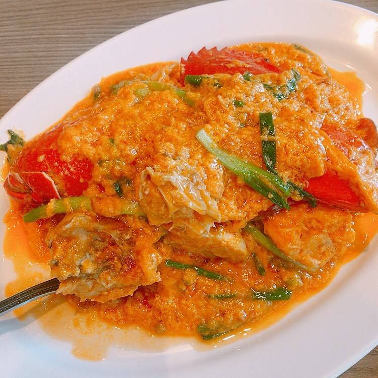 사람들이 태국여행 가면 꼭 먹고온다는 음식.....jpg | 인스티즈