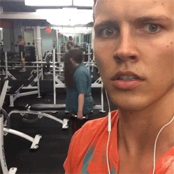 헬린이모음집 | 인스티즈