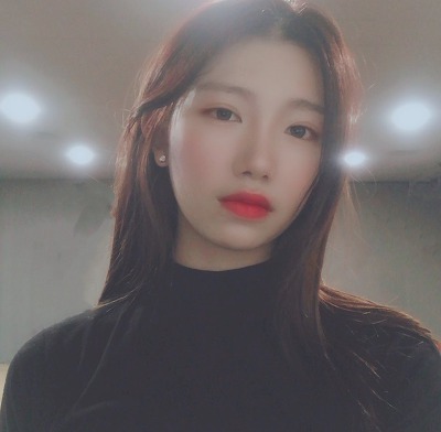 5년 전 엑소 춤추던 초록남방, 땡땡이바지 근황 | 인스티즈