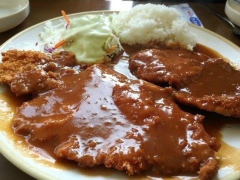 남자 중에 이 음식 싫어하는사람 못봄.jpg | 인스티즈