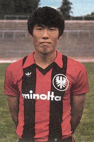 다음 중 손흥민이 앞으로 넘어설 가능성이 높아 보이는 축구 기록은? | 인스티즈