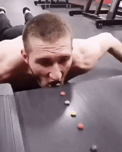 헬린이모음집 | 인스티즈