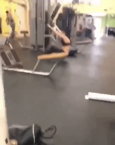 헬린이모음집 | 인스티즈