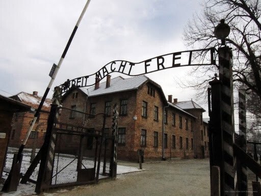 역사상 가장 끔찍했던 전쟁 | 인스티즈