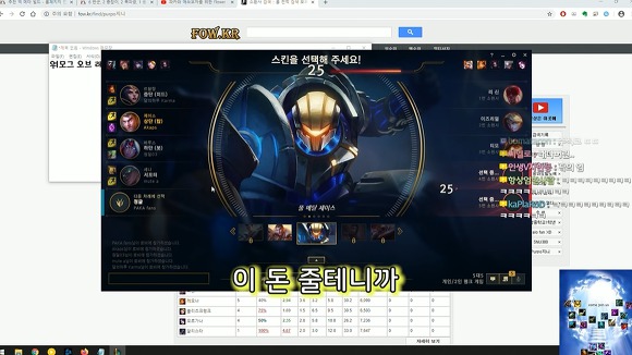 비트코인하는 사람들의 생각 | 인스티즈