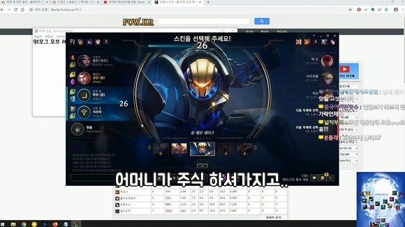 비트코인하는 사람들의 생각 | 인스티즈