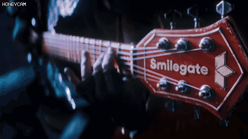 사람들이 국산 RPG의 희망! 로스트아크 잘 모르는거.gif | 인스티즈