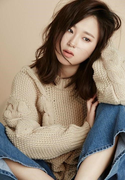 은근 남자들이 좋아하는 여성상 | 인스티즈