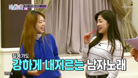 전문가의 의견을 맹신하면 안되는 이유.jpg | 인스티즈