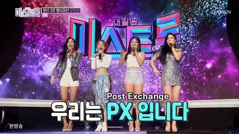 전문가의 의견을 맹신하면 안되는 이유.jpg | 인스티즈