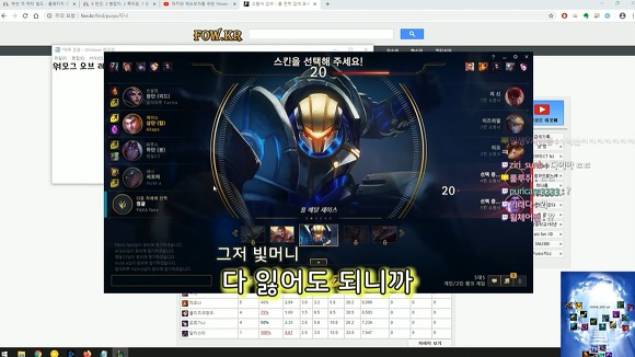 비트코인하는 사람들의 생각 | 인스티즈