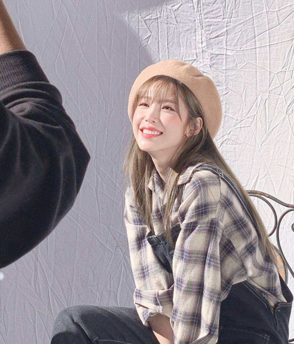 빵에서 이 냄새나면 싫어하는 사람 은근 있음 | 인스티즈