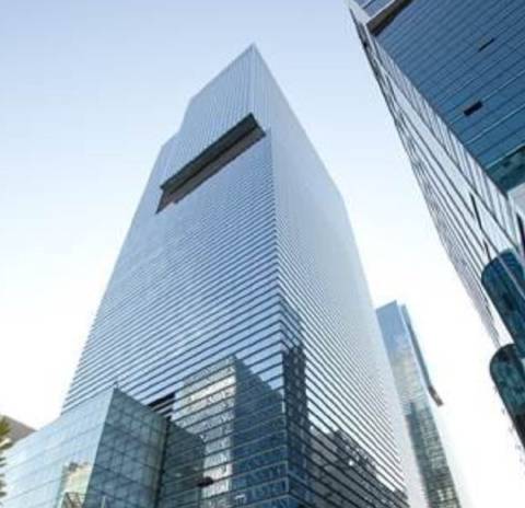 서울에 살아야하는 이유를 꼽으라면? | 인스티즈