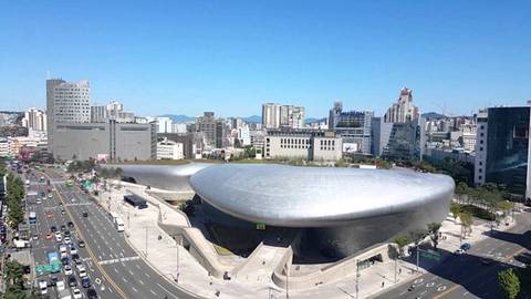 서울에 살아야하는 이유를 꼽으라면? | 인스티즈