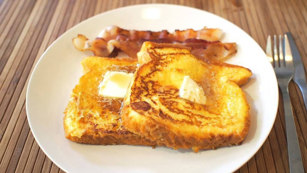 빵에서 이 냄새나면 싫어하는 사람 은근 있음 | 인스티즈