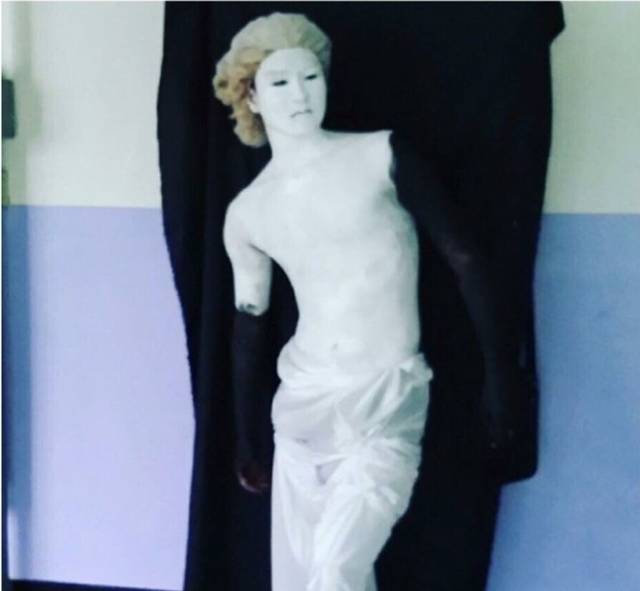 의정부고 개인적인 레전드 | 인스티즈