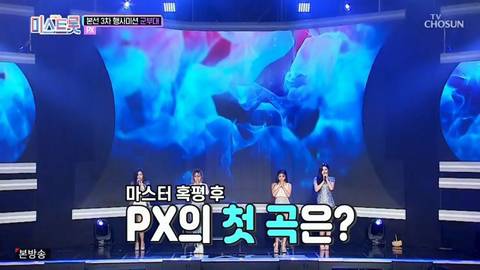 전문가의 의견을 맹신하면 안되는 이유.jpg | 인스티즈