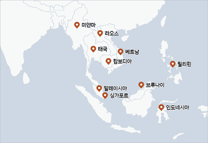 20대 초반 딸이 혼자 1주일 배낭여행을 가겠다고 할때 여행지 허용범위는?? | 인스티즈