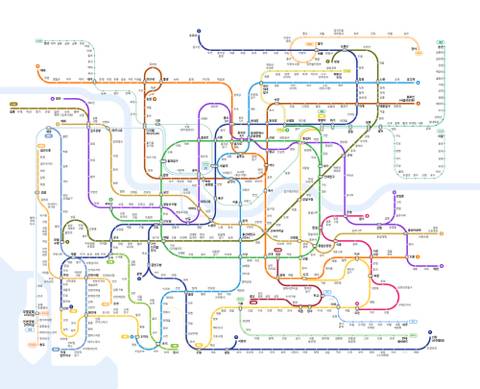 서울에 살아야하는 이유를 꼽으라면? | 인스티즈