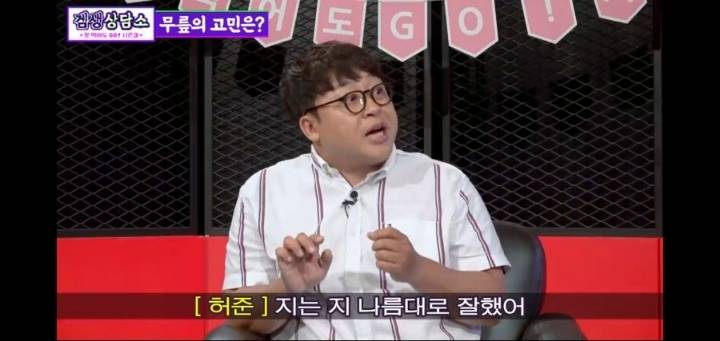 격투게임이 메이저가 되지 못하는 이유.jpg | 인스티즈