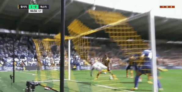 아 ㅋㅋㅋ 만화니까 가능한거라고 ㅋㅋㅋ | 인스티즈