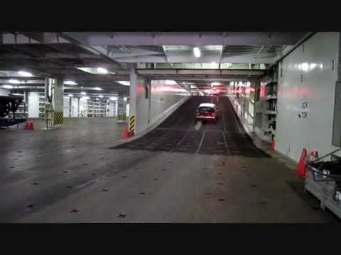 뱃놈썰) 불굴의 흑인 밀항자 썰 | 인스티즈