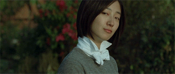 말할 수 없는 비밀 여주 VS 그 시절 우리가 좋아했던 소녀 여주 | 인스티즈